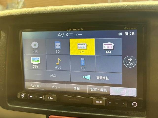 エブリイ◆ハイルーフ JOIN 内装他