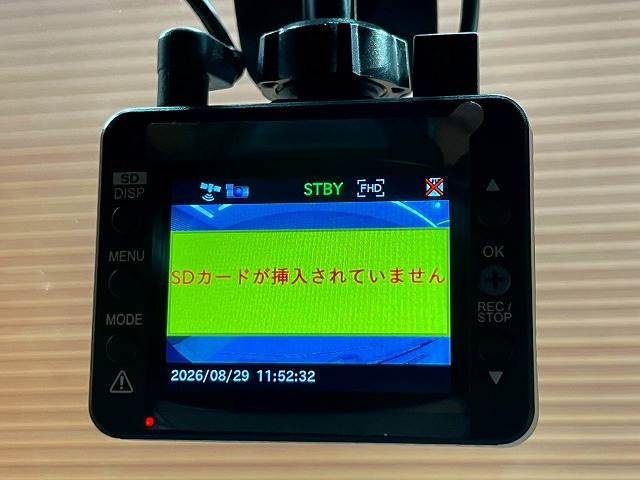 ダイハツ タフトの画像10