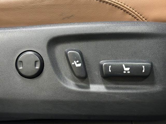トヨタ ランドクルーザープラドの画像9