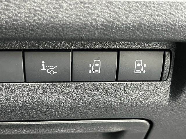 日産&nbsp;エルグランドの画像5