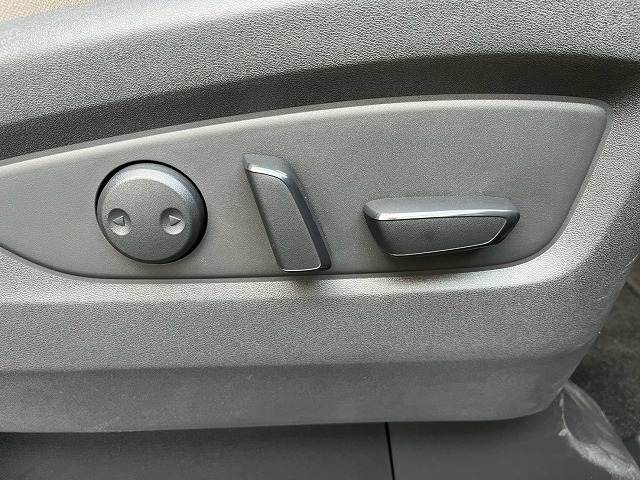 日産&nbsp;エルグランドの画像7