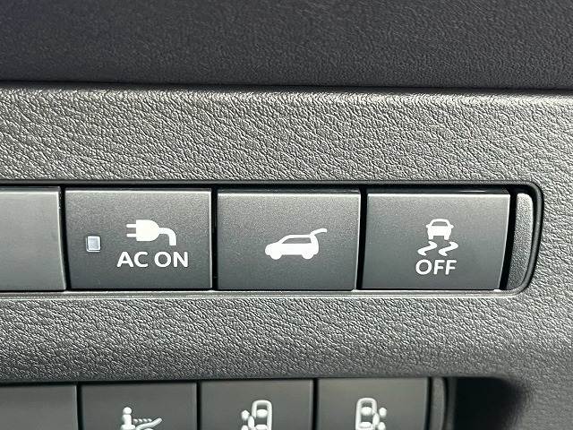 日産&nbsp;エルグランドの画像9