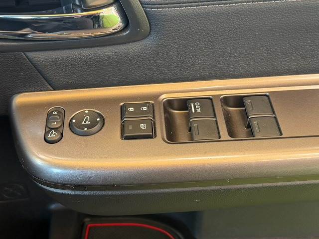 ホンダ ステップワゴンの画像9
