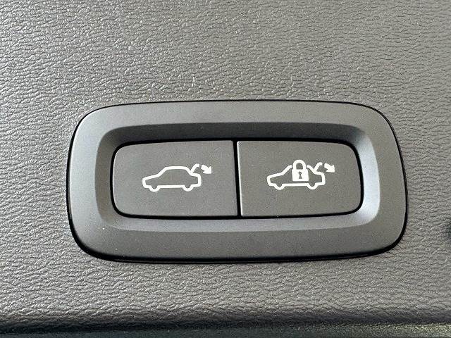 ボルボ&nbsp;XC40の画像8