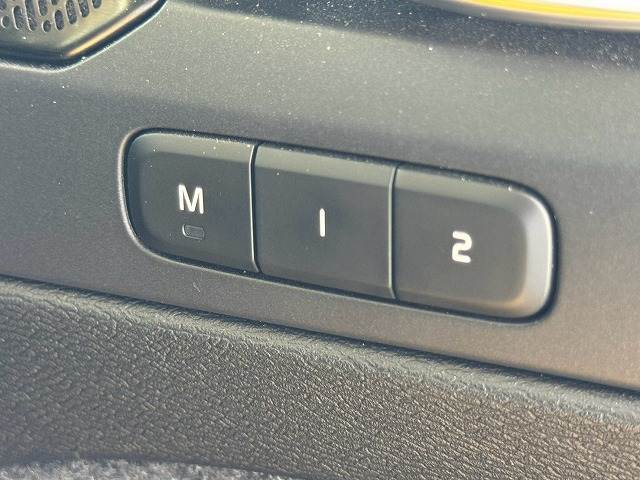 ボルボ&nbsp;XC40の画像9