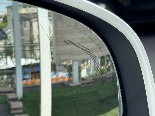 ボルボ&nbsp;XC40の画像10