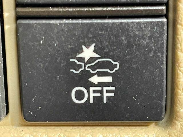 N-BOX◆G Honda SENSING 内装他