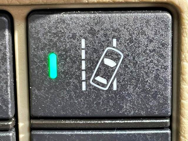 ホンダ N-BOXの画像7