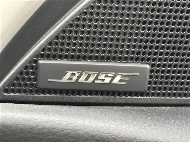 マツダ&nbsp;CX-60の画像7