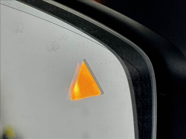 マツダ&nbsp;CX-60の画像9