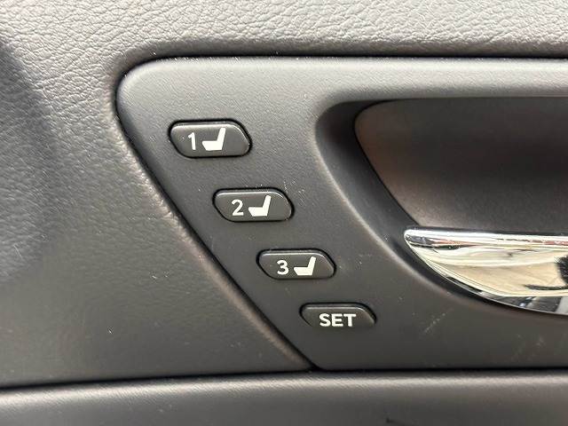 レクサス&nbsp;ISの画像6