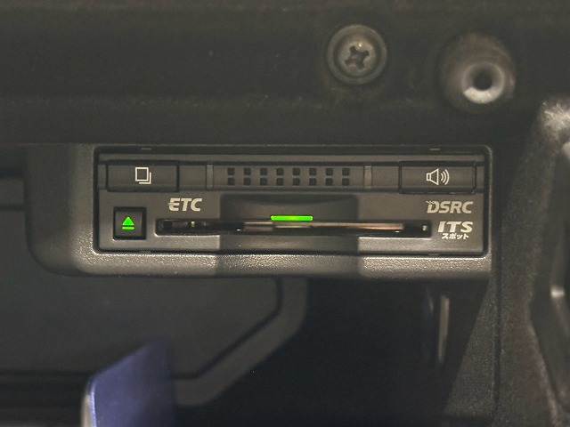 レクサス&nbsp;ISの画像10