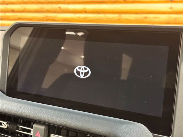 ランドクルーザー250VX AppleCarPlay/全方位/サンルーフ/シートH/シートクーラー/JBLサウンド/デジタルインナーミラー/ブラインドスポットモニター/ワイヤレス充電/電動リアゲート/ステアリングヒーター 内装他