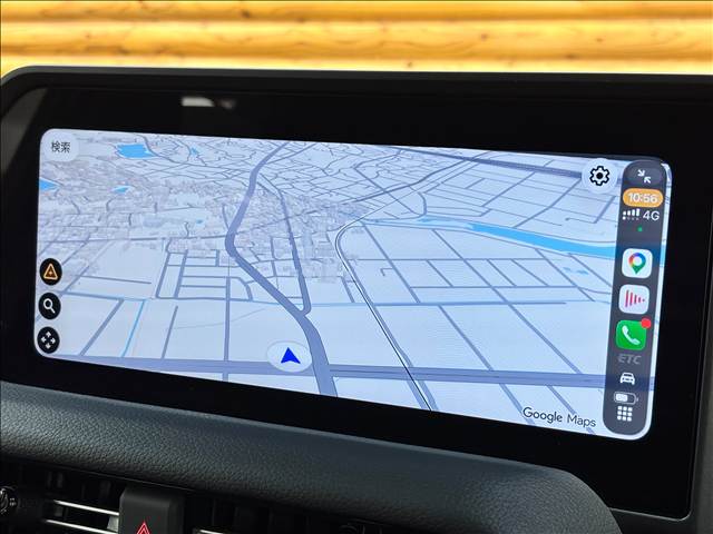 ランドクルーザー250VX AppleCarPlay/全方位/サンルーフ/シートH/シートクーラー/JBLサウンド/デジタルインナーミラー/ブラインドスポットモニター/ワイヤレス充電/電動リアゲート/ステアリングヒーター 内装他
