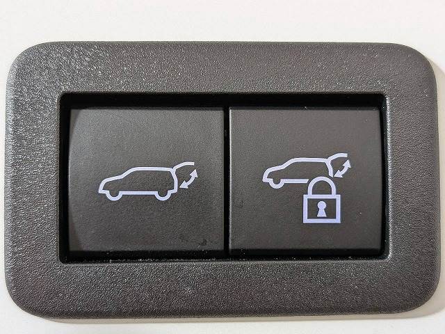 トヨタ カローラクロスの画像8