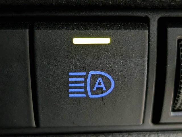 トヨタ カローラクロスの画像9