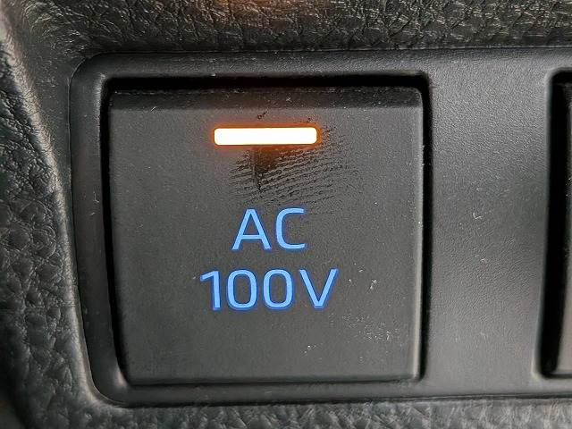 トヨタ カローラクロスの画像10