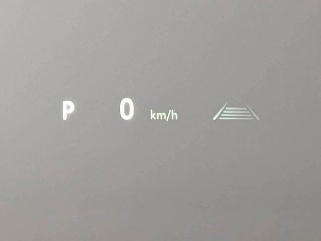 トヨタ クラウンクロスオーバーの画像8