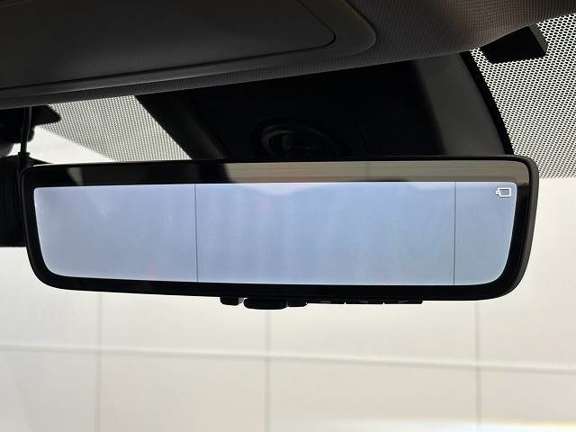 RAV4ハイブリッドG 純正9型ディスプレイ/AppleCarPlay/デジタルインナーミラー/全周囲カメラ/ブラインドスポットミニター/パワーバックドア/パワーシート/レーダークルーズコントロール/シートヒーター/ETC 内装他
