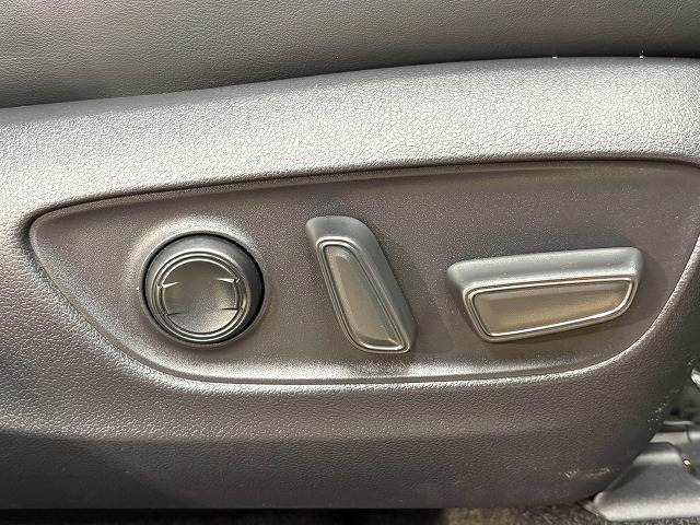 トヨタ&nbsp;RAV4の画像10