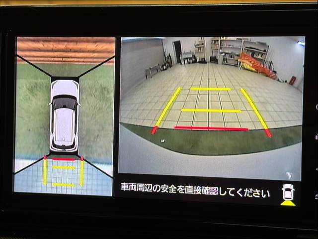 ダイハツ&nbsp;ロッキーの画像4