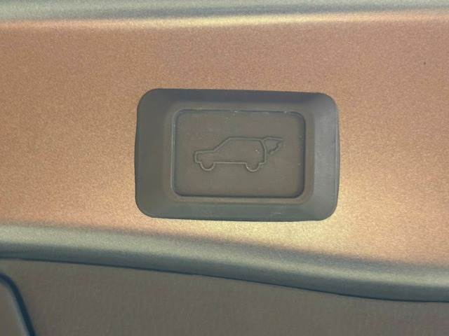 トヨタ RAV4の画像8
