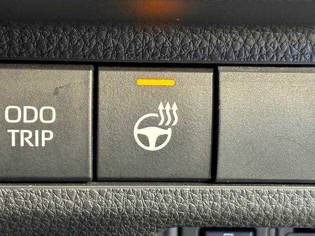 トヨタ RAV4の画像9