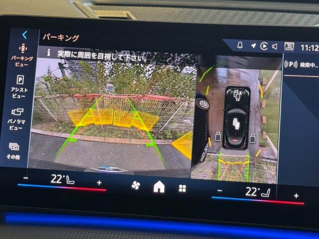 X2xDrive20i M Sport RHD 内装他