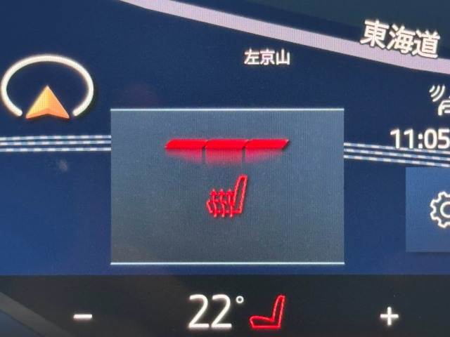 BMW X2の画像10