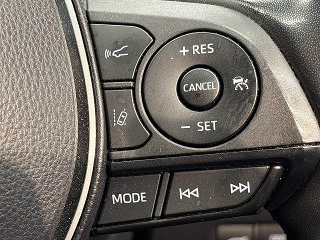 トヨタ RAV4の画像7