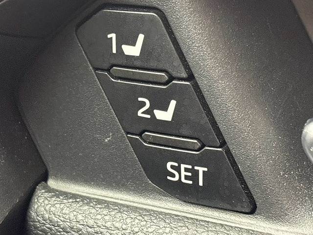 トヨタ RAV4の画像8