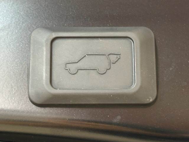 トヨタ RAV4の画像9