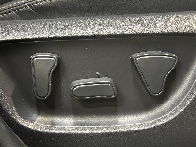 トヨタ アクアの画像8