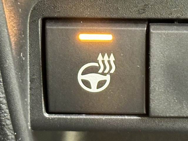 トヨタ アクアの画像9