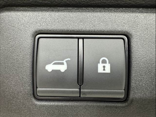 日産 エクストレイルの画像7