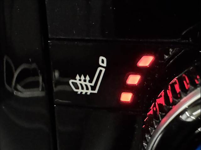 日産 エクストレイルの画像8