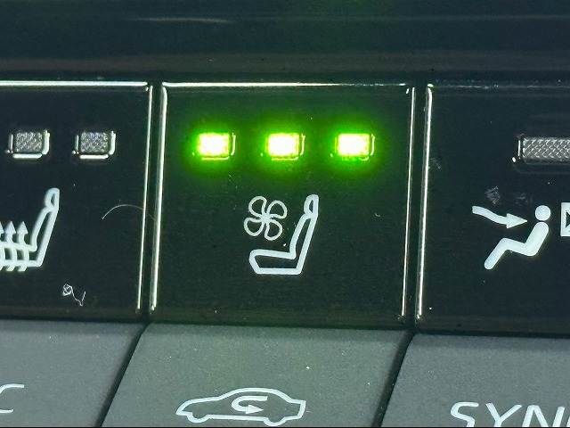 トヨタ&nbsp;クラウンスポーツの画像7