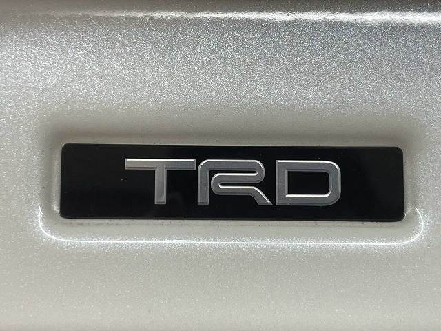 RAV4◆HYBRID G 内装他