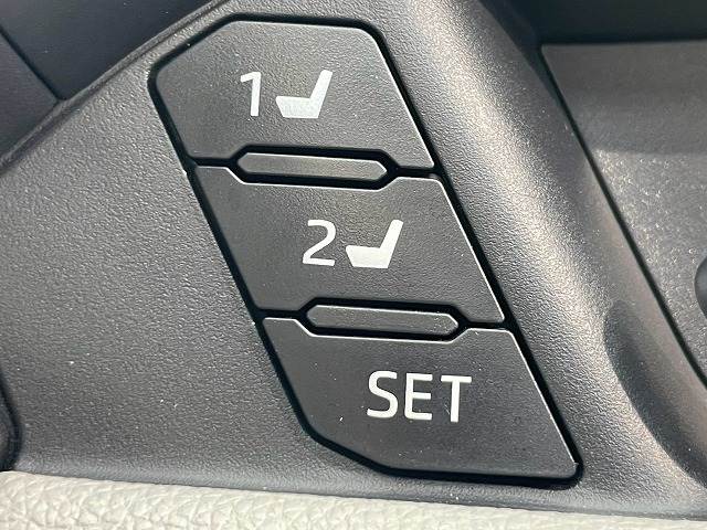 トヨタ RAV4の画像7
