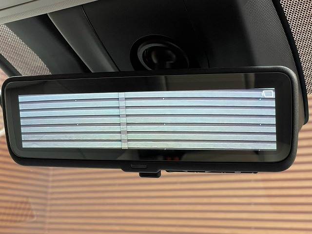 トヨタ RAV4の画像10