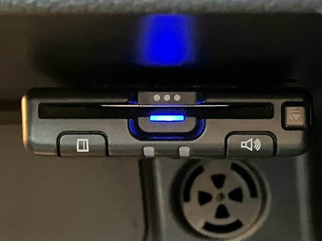 BMW MINIの画像8