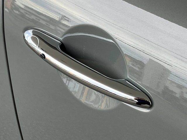BMW MINIの画像9