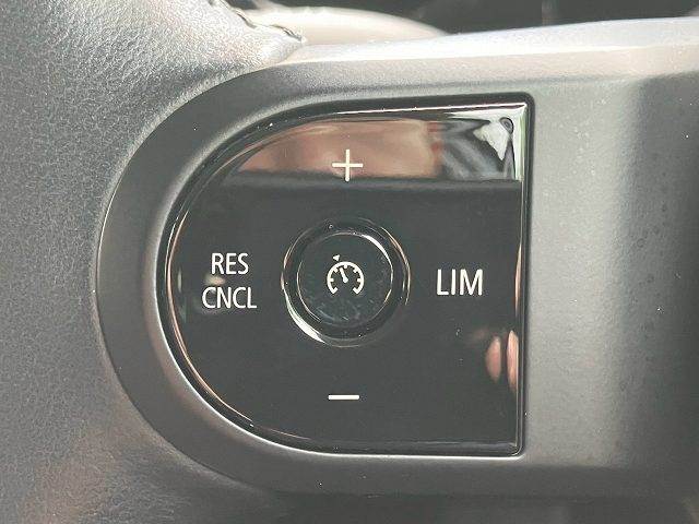 BMW MINIの画像10