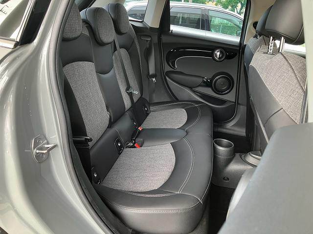 BMW MINIの画像12