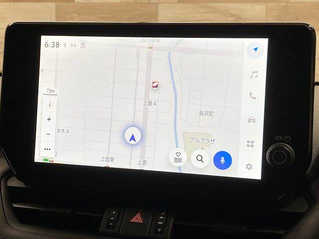 トヨタ&nbsp;RAV4の画像3