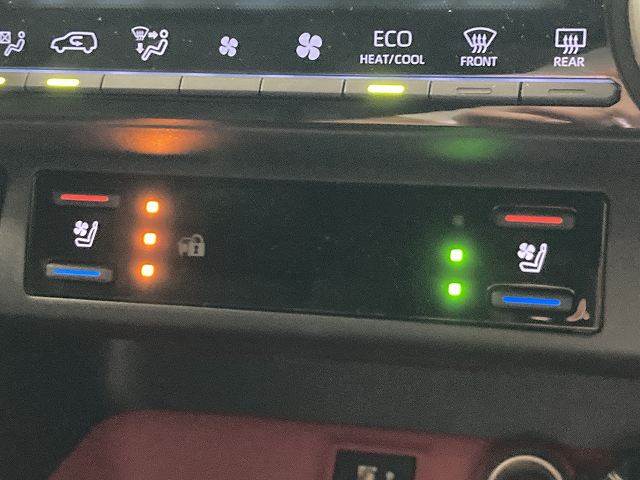 トヨタ&nbsp;RAV4の画像7