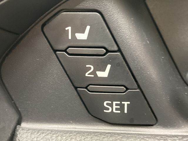 トヨタ&nbsp;RAV4の画像8