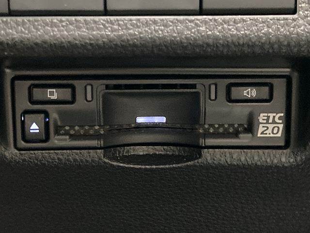 トヨタ&nbsp;RAV4の画像9