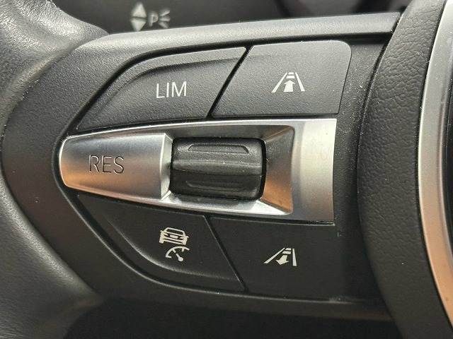BMW 1Seriesの画像5