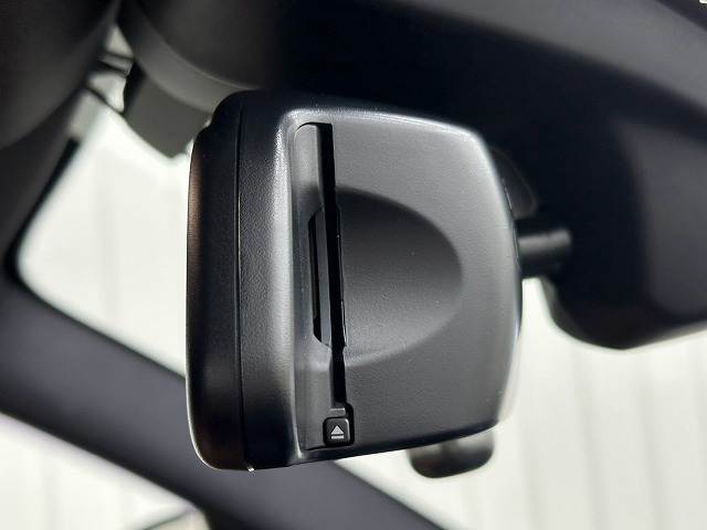 BMW 1Seriesの画像9